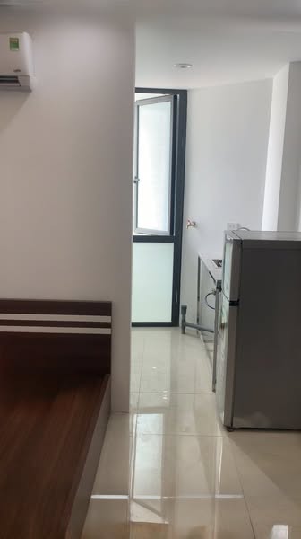Nhà trọ Ngõ 169 Kim Mã , số nhà 11, Kim Mã, Ba Đình, Hà Nội
