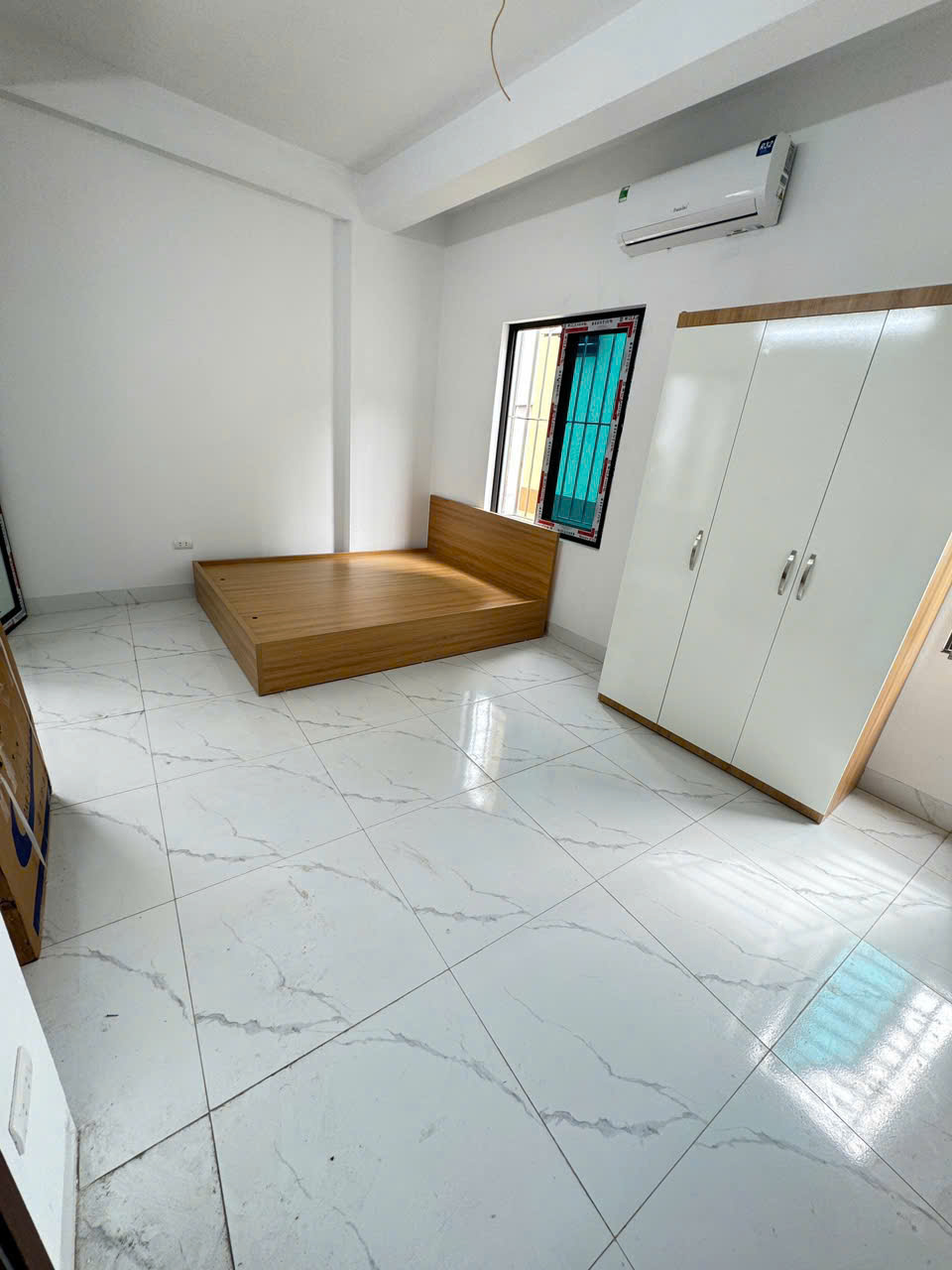 Nhà trọ Ngõ 250/60/5 Phan Trọng Tuệ, Thanh Liệt, Thanh Trì, Hà Nội