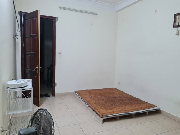 Nhà trọ Ngõ 267 Bồ Đề, Bồ Đề, Long Biên, Hà Nội