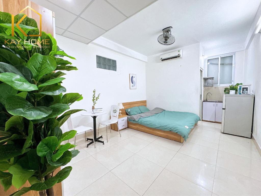 Nhà trọ Ngõ 29 Xã Đàn, Phương Liên, Đống Đa, Hà Nội
