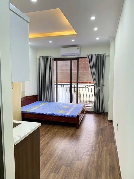 Nhà trọ Ngõ 328 Nguyễn Trãi, Thanh Xuân Trung, Thanh Xuân, Hà Nội