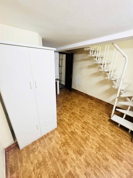Nhà trọ Ngõ 3 Phúc Tân, Phúc Tân, Hoàn Kiếm, Hà Nội