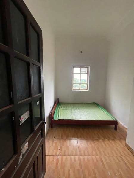 Nhà trọ Ngõ 80 Xuân Phương, Phương Canh, Nam Từ Liêm, Hà Nội