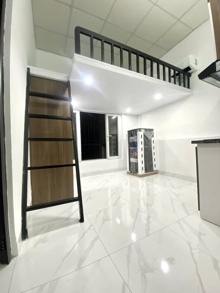 Nhà trọ Số 163 Ngõ 90 Hoàng Ngân, Nhân Chính, Thanh Xuân, Hà Nội