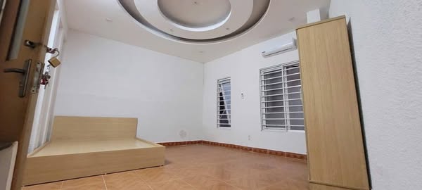 Nhà trọ Số 54 Ngõ 1194 Ngách 141 Hẻm 17 Đường Láng, Láng Thượng, Đống Đa, Hà Nội