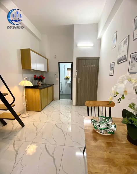 Nhà trọ Số nhà 28 Ngõ 17 Phú Đô, Mỹ Đình, Nam Từ Liêm, Hà Nội