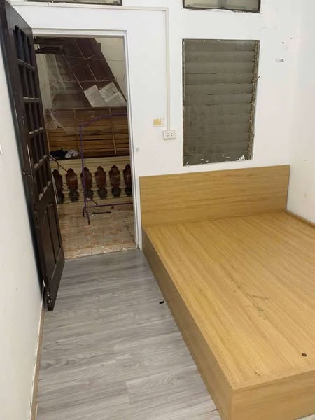 Nhà trọ 69/345 Khương Trung, Khương Đình, Thanh Xuân, Hà Nội