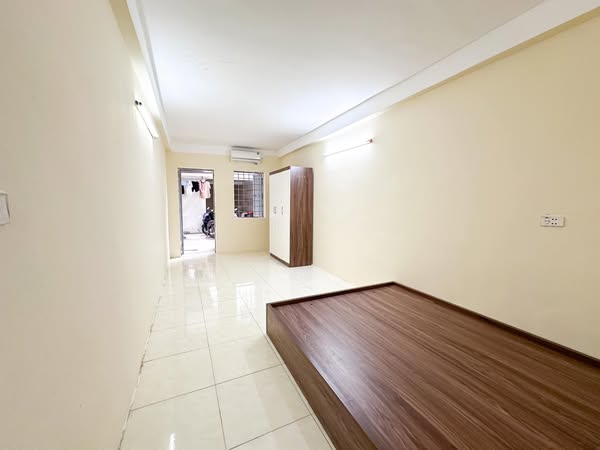 Nhà trọ Ngõ 165 Cầu Giấy, Dịch Vọng, Cầu Giấy, Hà Nội