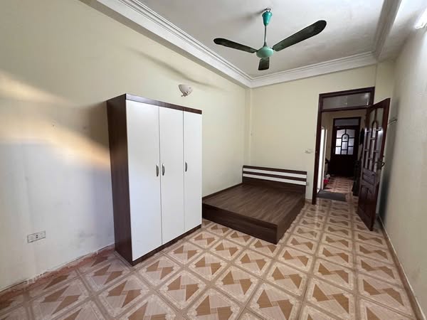 Nhà trọ Ngõ 54 Hoa Bằng, Yên Hoà, Cầu Giấy, Hà Nội