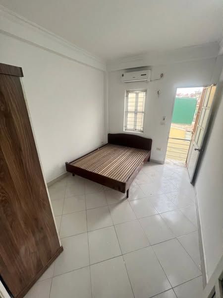 Nhà Trọ Ngõ 345 Khương Trung, Khương Trung, Thanh Xuân, Hà Nội