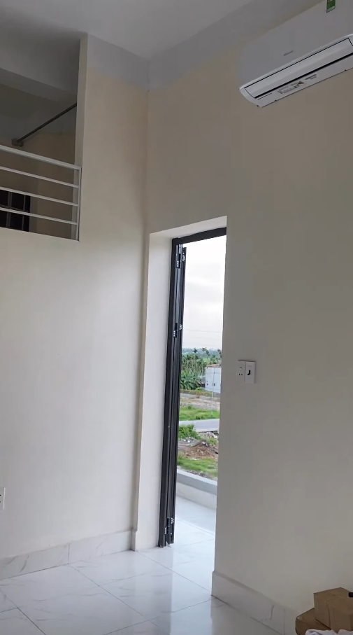 Cho thuê phòng trọ đầy đủ tiện nghi ngay tại Lập Lễ, Thủy Nguyên, Hải Phòng