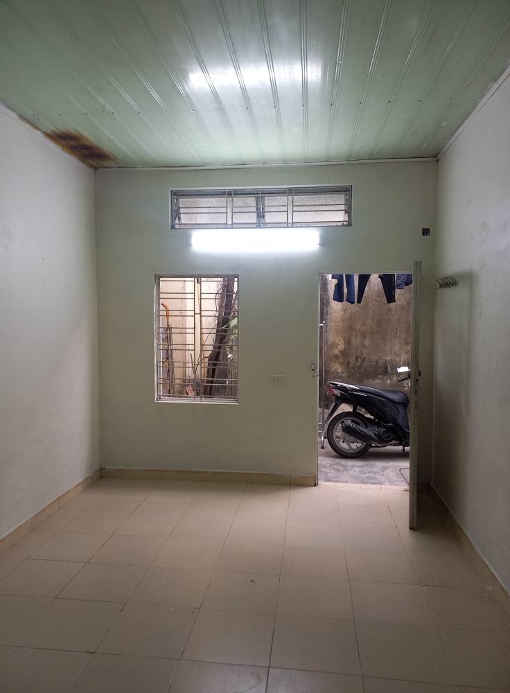 Nhà Trọ Ngõ 275 Đông Khê, Ngô Quyền, Hải Phòng