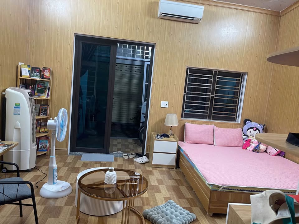 Căn Hộ Tại Tràng Cát, Hải An, Hải Phòng