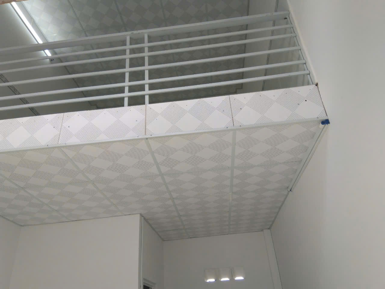 Nhà Trọ Nữ Hẻm 30/4, Hưng Lợi, Ninh Kiều, Cần Thơ