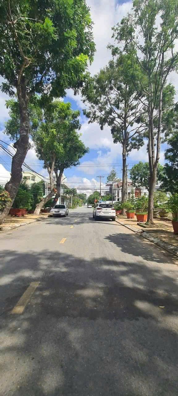 Nhà Trọ Tại Cồn Khương, Ninh Kiều, Cần Thơ
