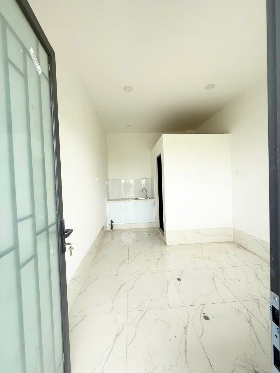 Nhà Trọ Tại Hưng Lợi, Ninh Kiều, Cần Thơ