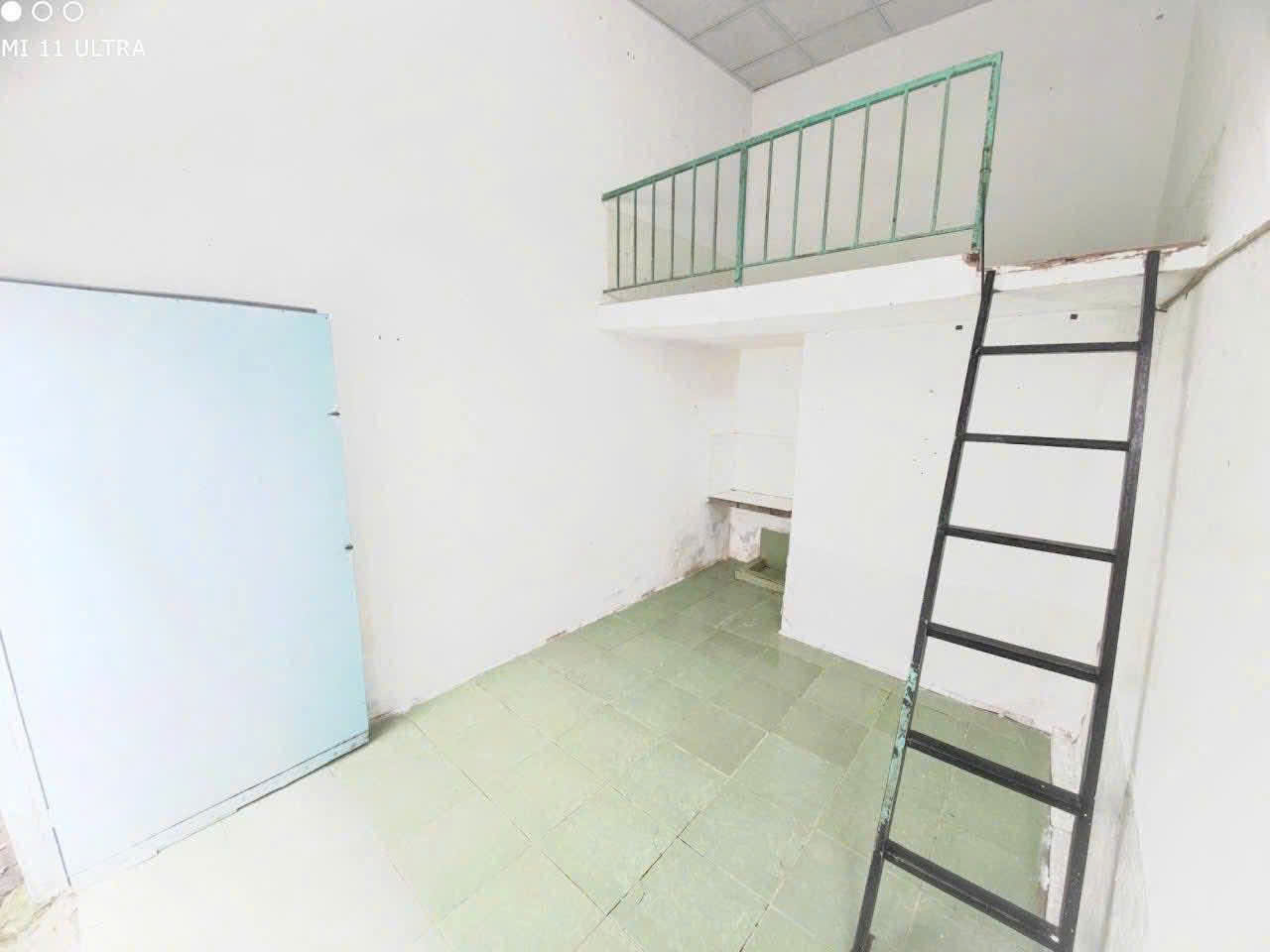 Phòng Trọ Tại An Hòa, Ninh Kiều, Cần Thơ, Việt Nam