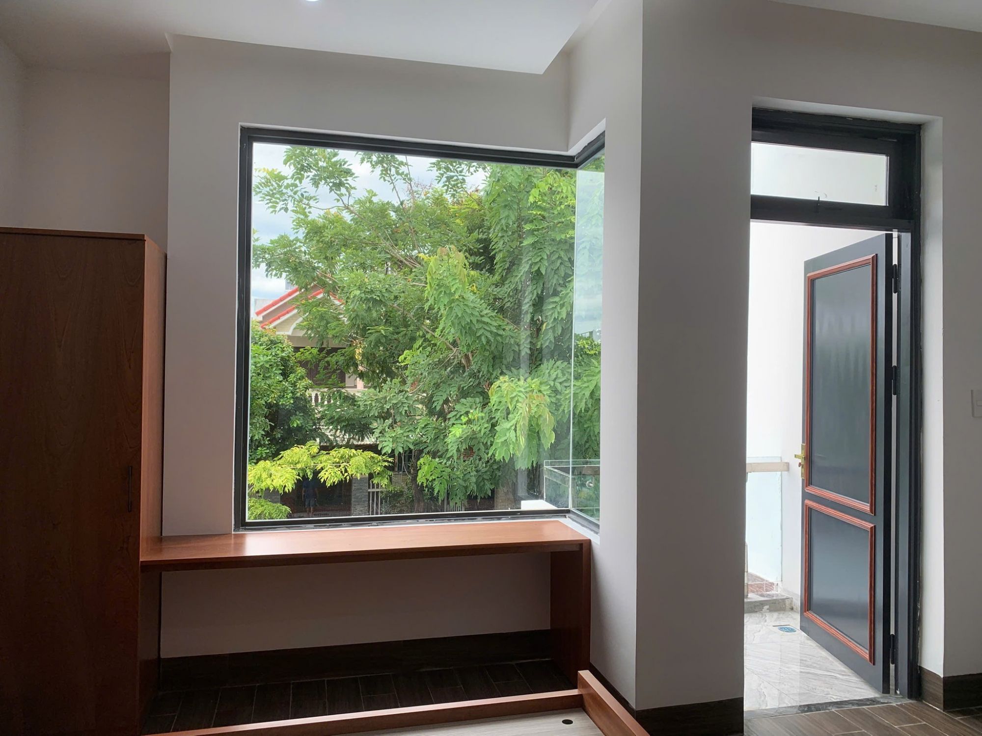 Căn Hộ Tại 02 Thích Phước Huệ, Phường Mỹ An, Quận Ngũ Hành Sơn, Đà Nẵng