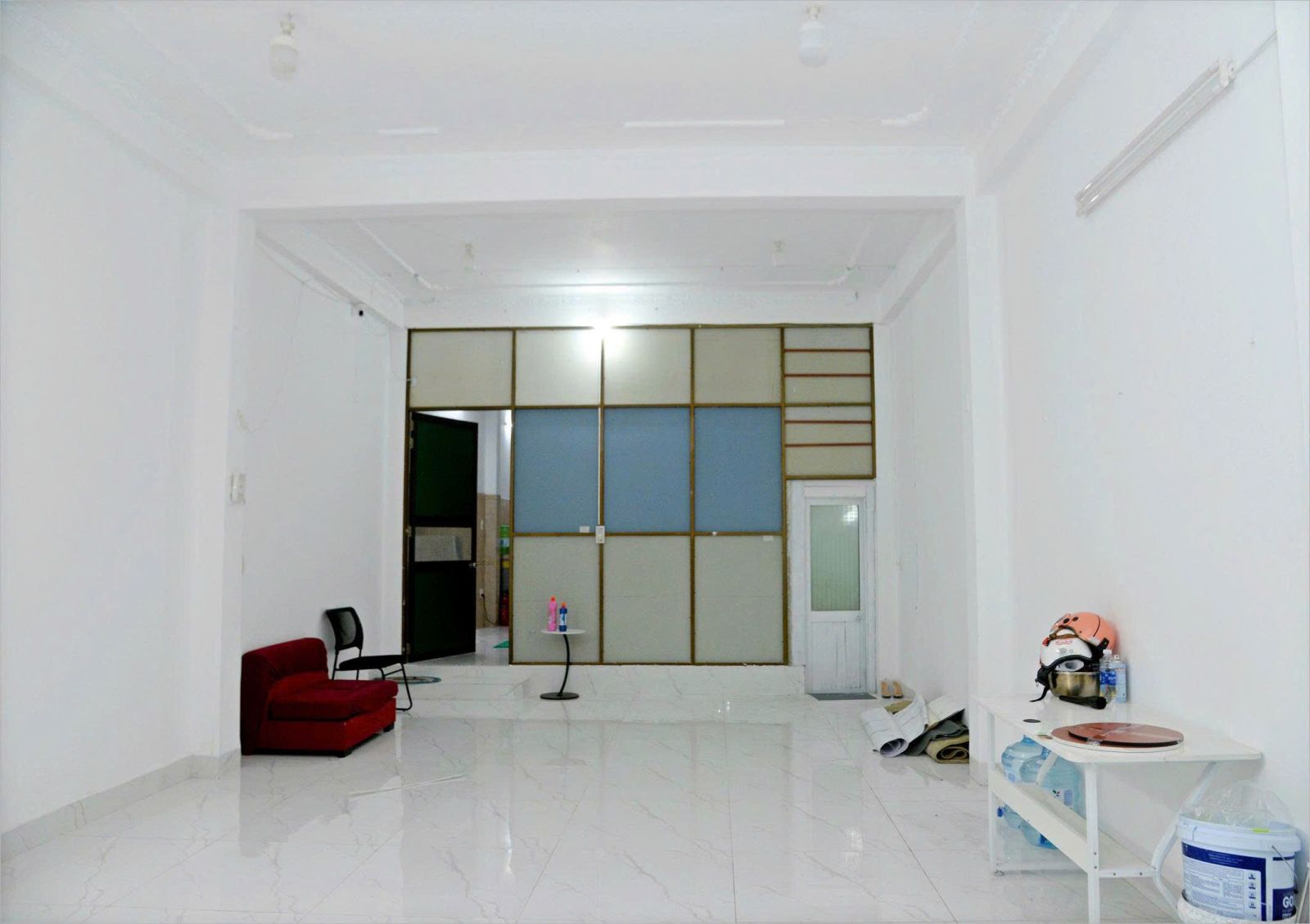 Mặt Bằng Kinh Doanh Tại 1000 Ngô Quyền, An Hải Tây, Sơn Trà, Đà Nẵng