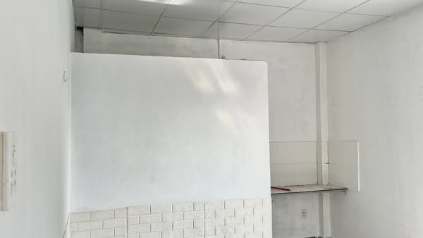 Nhà Trọ Tại K32/7 Phan Khoang, Phường Hòa An, Quận Cẩm Lệ, Đà Nẵng
