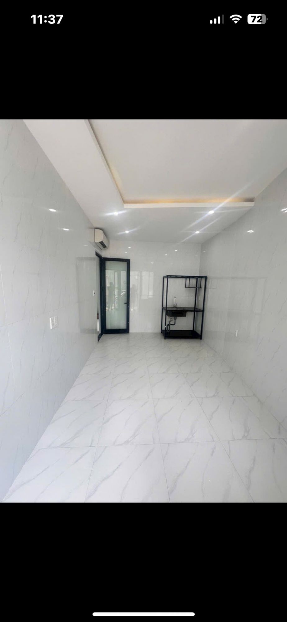 Nhà Trọ Tại Số 374/3 Điện Biên Phủ, Phường Chính Gián, Quận Thanh Khê, Đà Nẵng