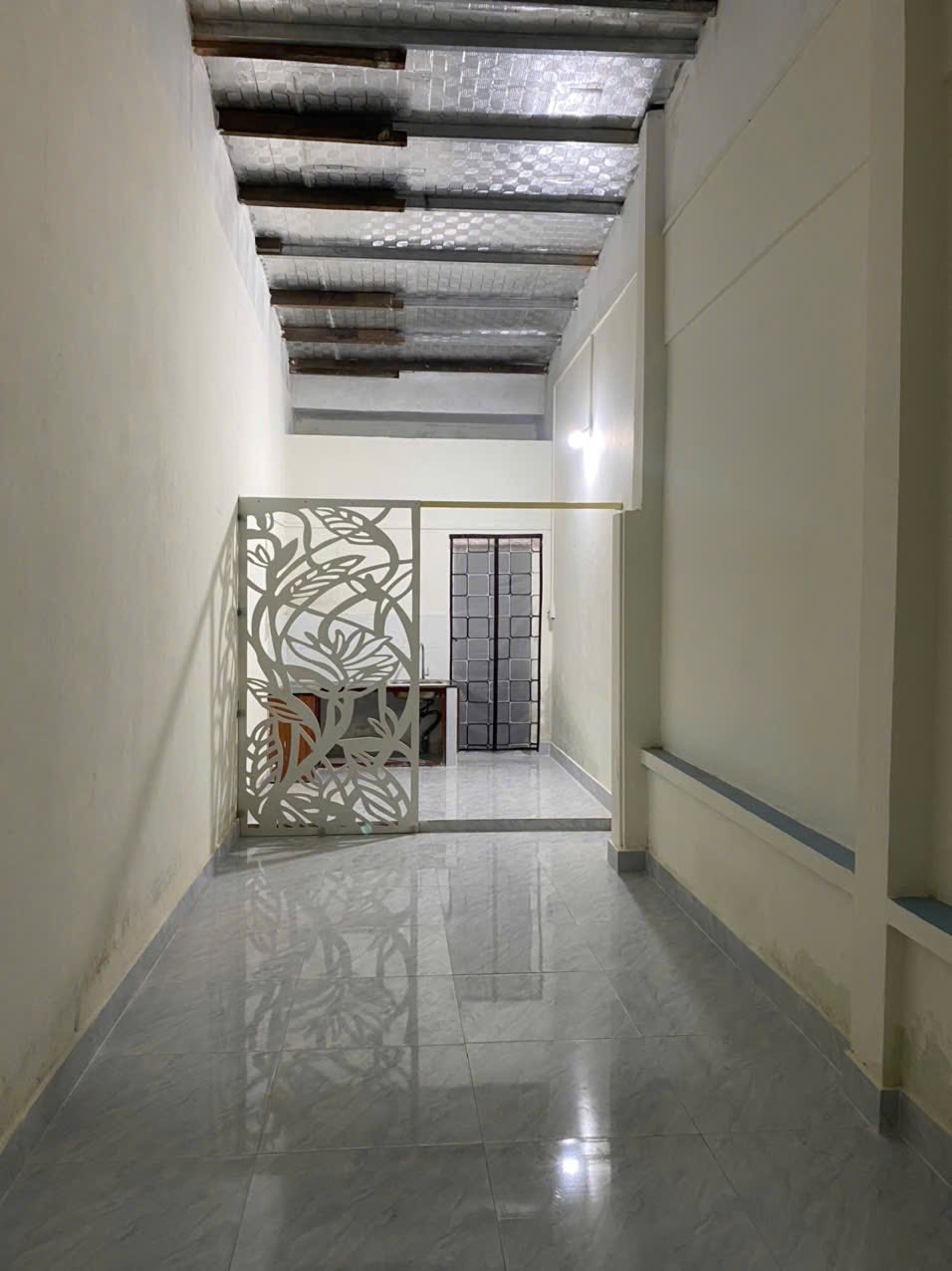 Nhà Nguyên Căn Tại 863/35 Nguyễn Lương Bằng, Nam Ô 1, Phường Hòa Hiệp Nam, Quận Linh Chiểu, Đà Nẵng