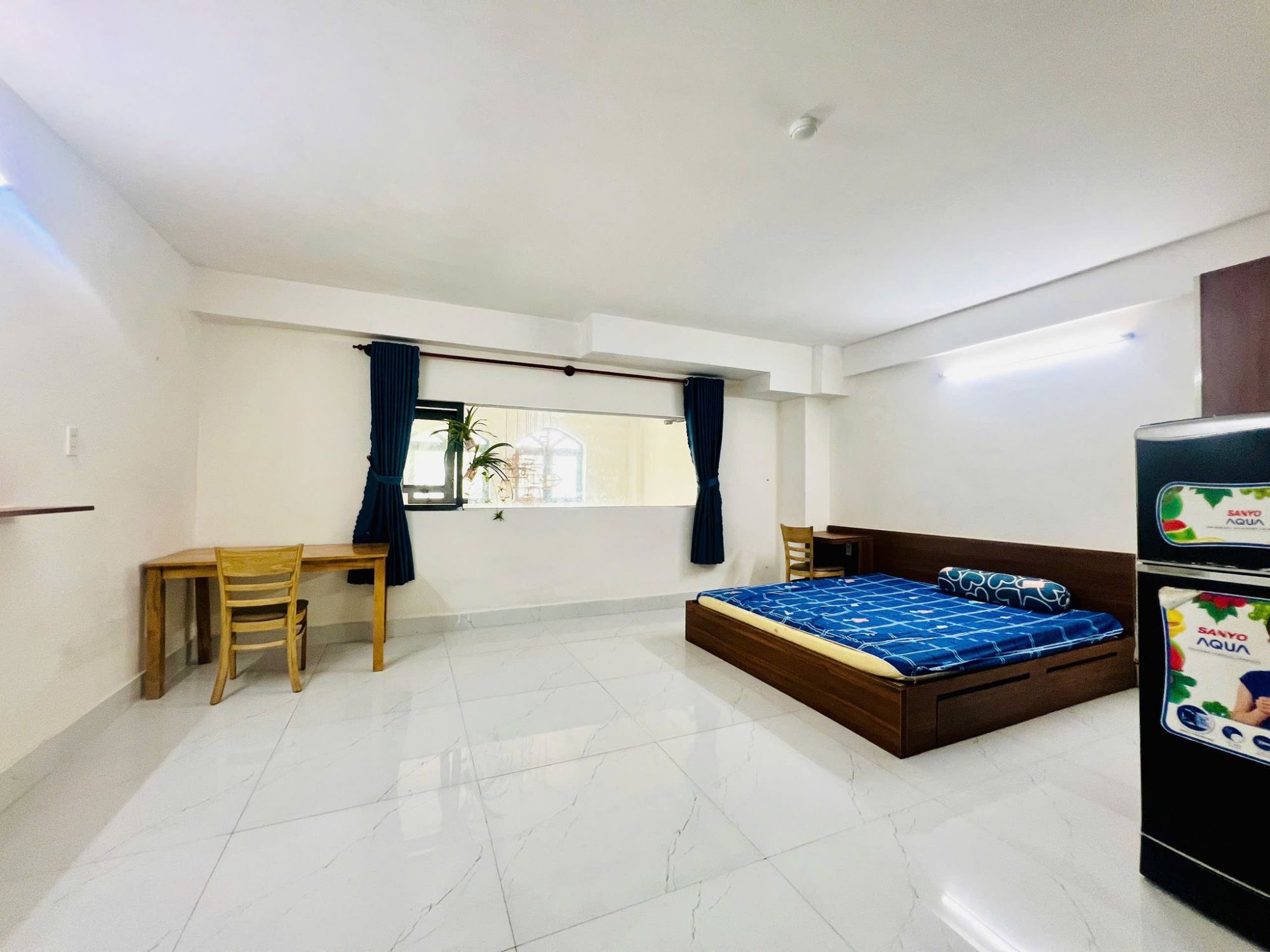 Nhà Trọ Tại Đường Cồn Dầu 16, Phường Hòa Xuân, Quận Cẩm Lệ, Thành Phố Đà Nẵng