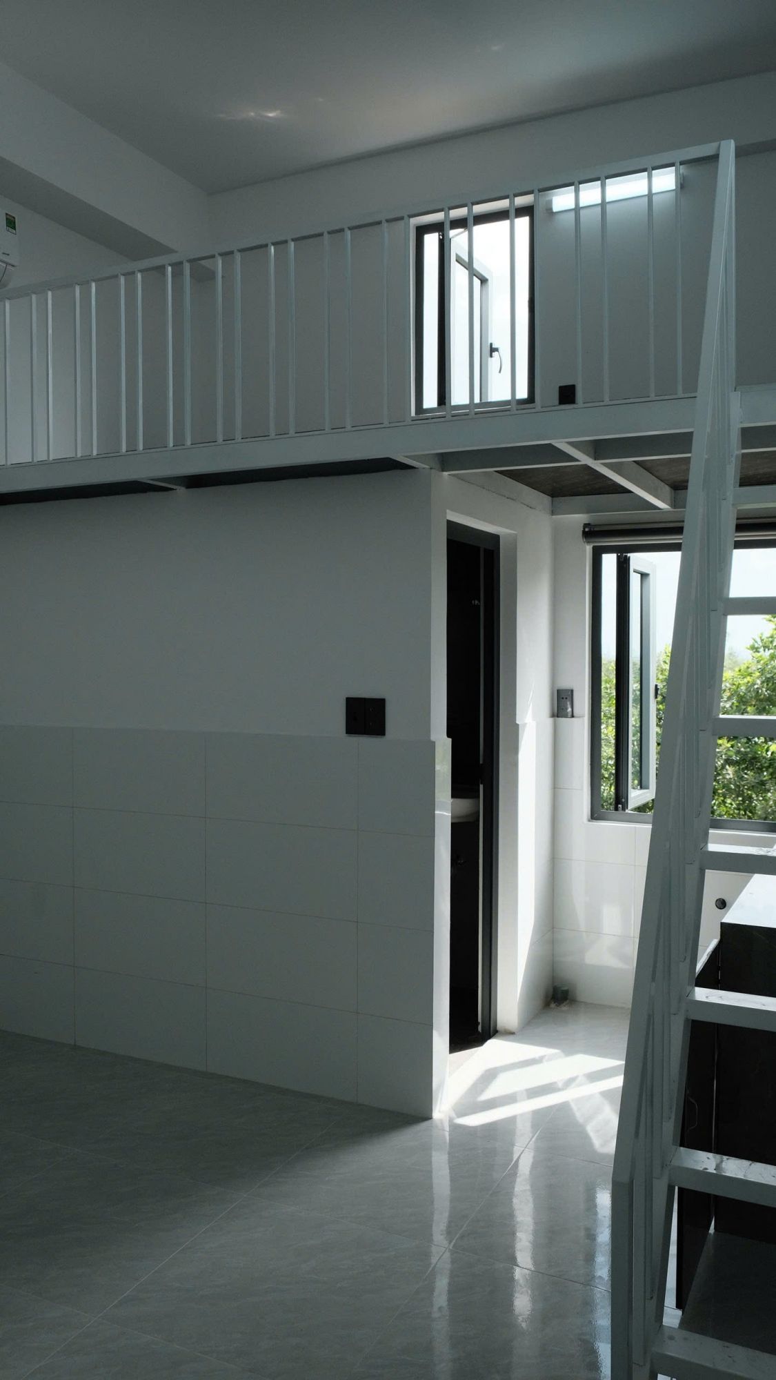 Nhà Trọ Đường Khánh An 11 , Hoà Khánh Nam, Đà Nẵng