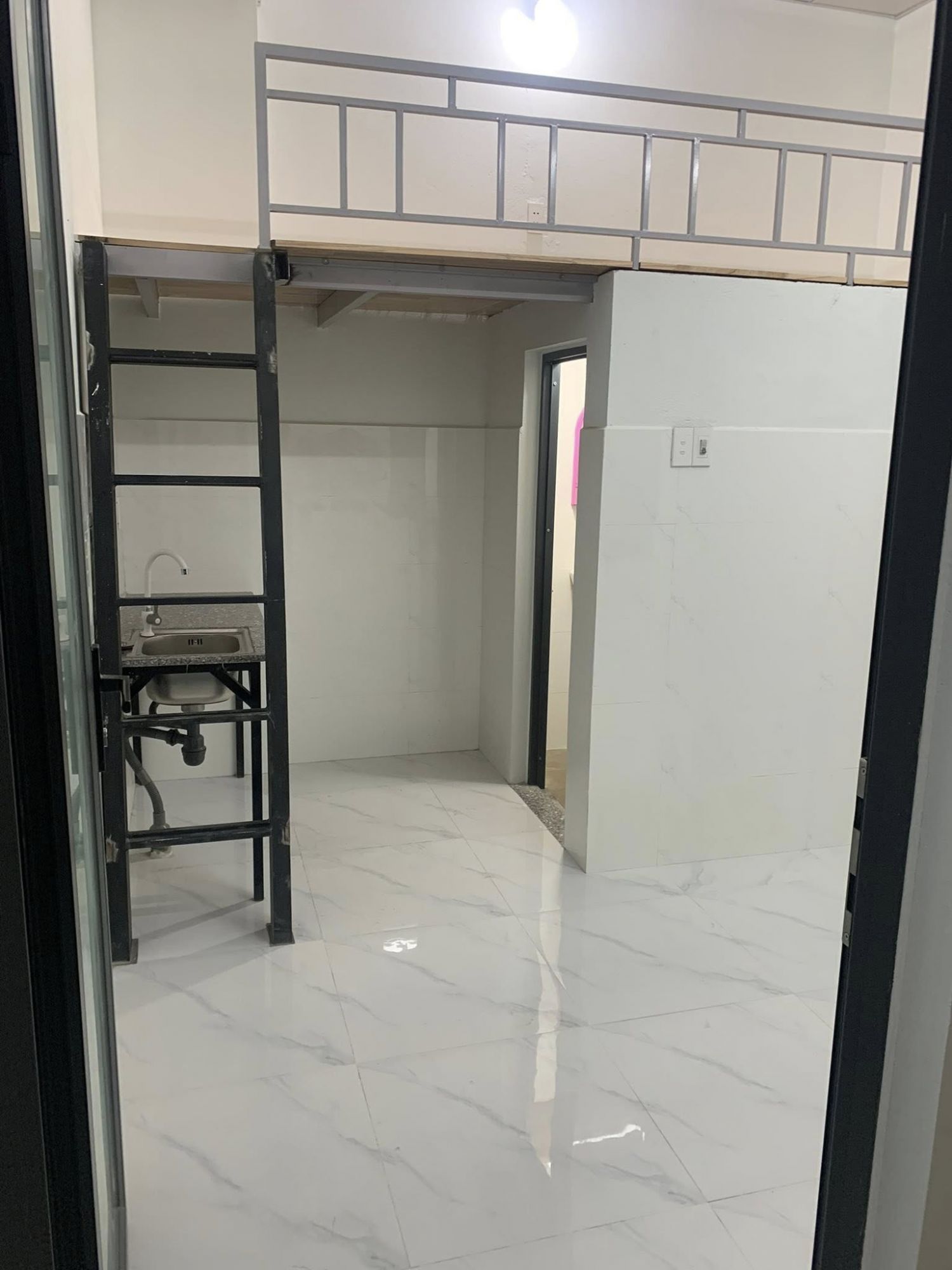 Nhà Trọ Tại 22-20 Nguyễn Tạo, Đông Trà, Phường Hòa Hải, Quận Ngũ Hành Sơn, Thành Phố Đà Nẵng