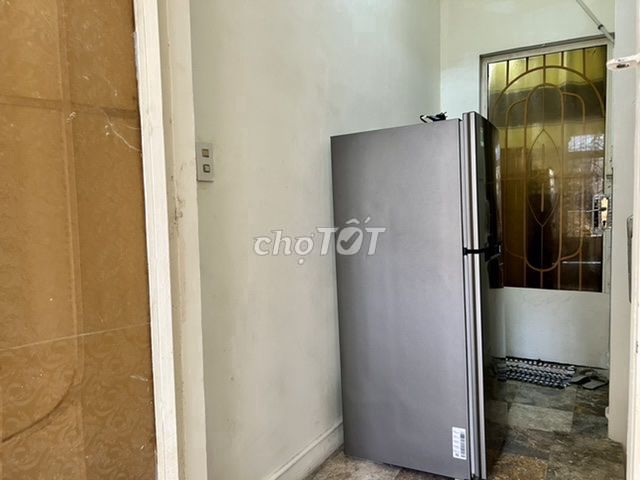Ký Túc Xá số 149/22 Đường Lê Thị Riêng, Phường Bến Thành, Quận1, Hồ Chí Minh
