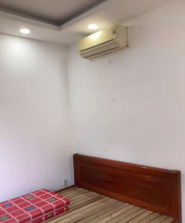 Nhà trọ 687/31 Lê Đức Anh, Bình Hưng Hòa, Bình Tân, Thành phố Hồ Chí Minh