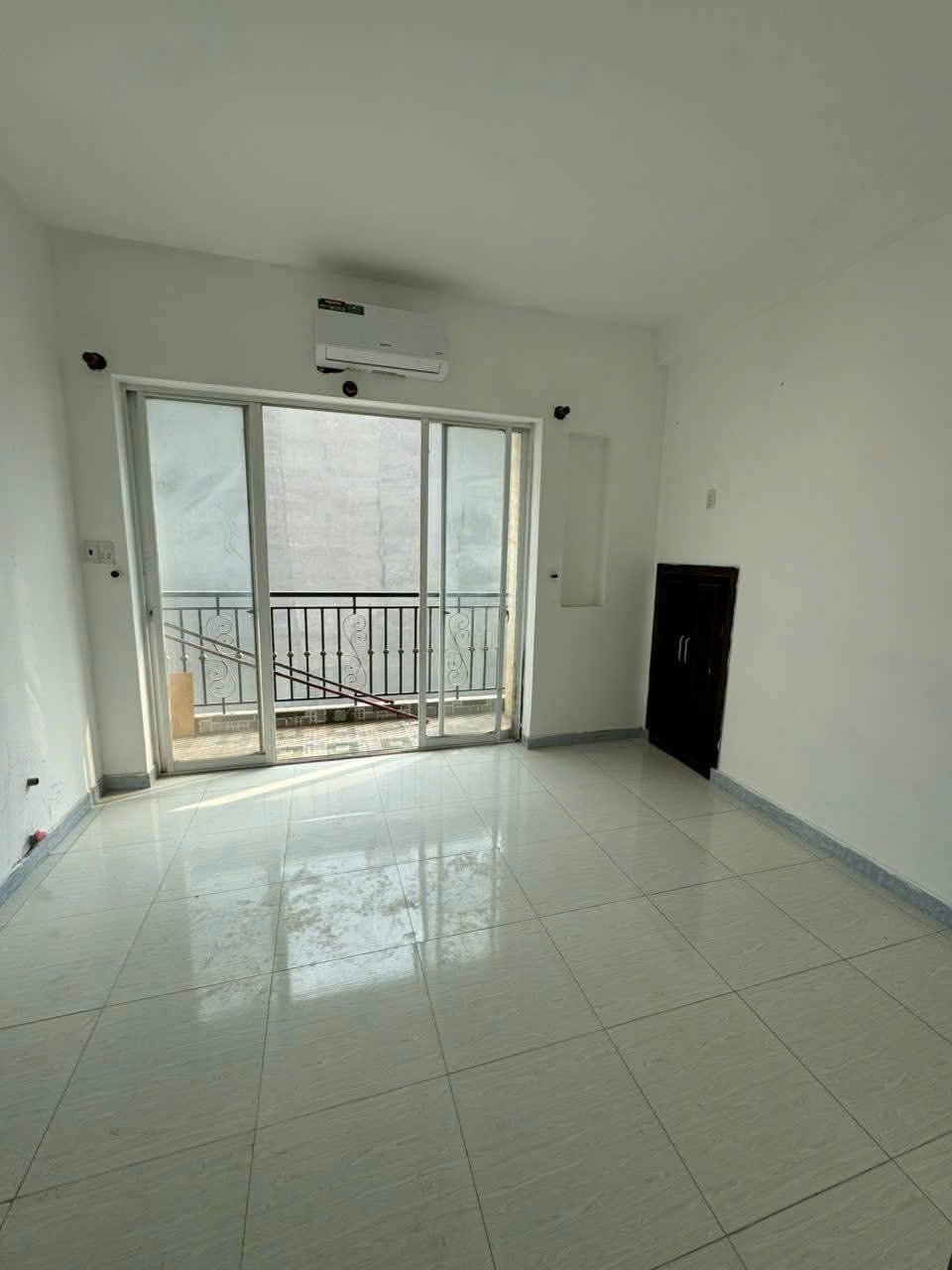Nhà Trọ Tại Tân Kì Tân Quý, Phường Bình Hưng Hòa, Quận Bình Tân, Hồ Chí Minh 
