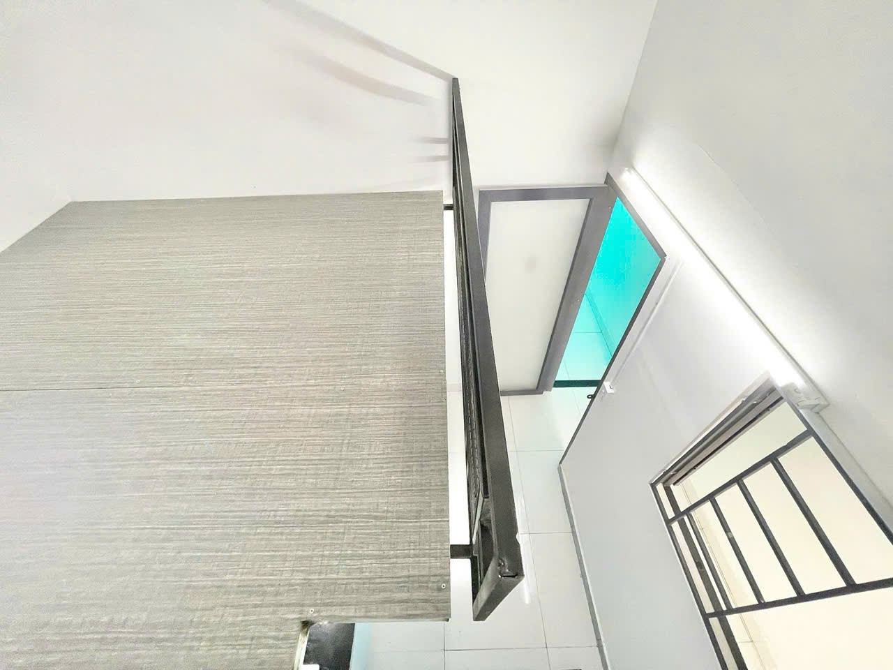 Nhà Trọ Tại 116 Đường Số 28, Phường 6, Quận Gò Vấp, Hồ Chí Minh