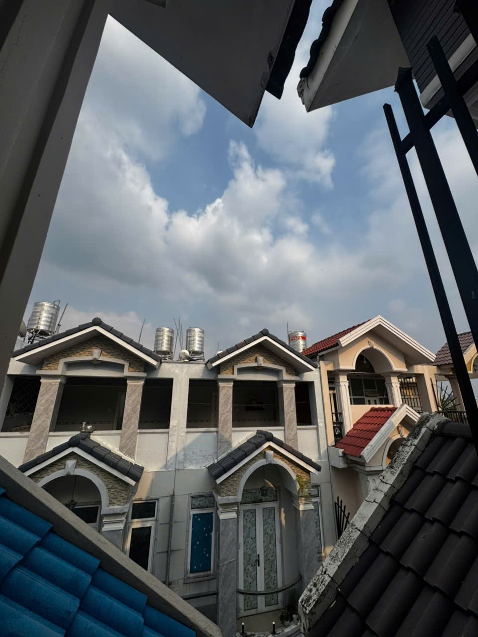 Cho thuê căn hộ ngay tại 350/54/35D69, Lê Đức Thọ, Phường An Nhơn, Gò Vấp, TP Hồ Chí Minh 