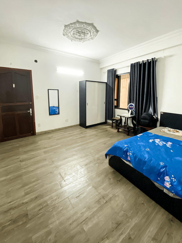 Nhà trọ số 475 Cộng Hòa, Phường 15, Quận Tân Bình, Thành phố Hồ Chí Minh