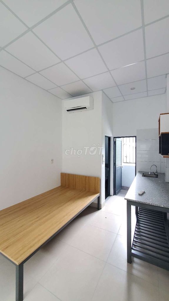 Nhà Trọ Tại Ngõ 11, Kiệt 128, Đường Nguyễn Khoa Chiêm, Phường An Tây, Thành phố Huế, Thừa Thiên Huế