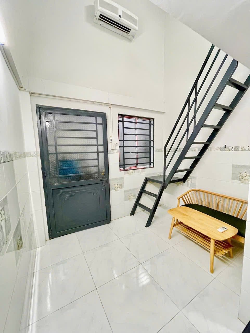 Nhà Trọ Tại Kiệt 131 Trần Phú, Phường Phước Vĩnh, Thành phố Huế, Thừa Thiên Huế