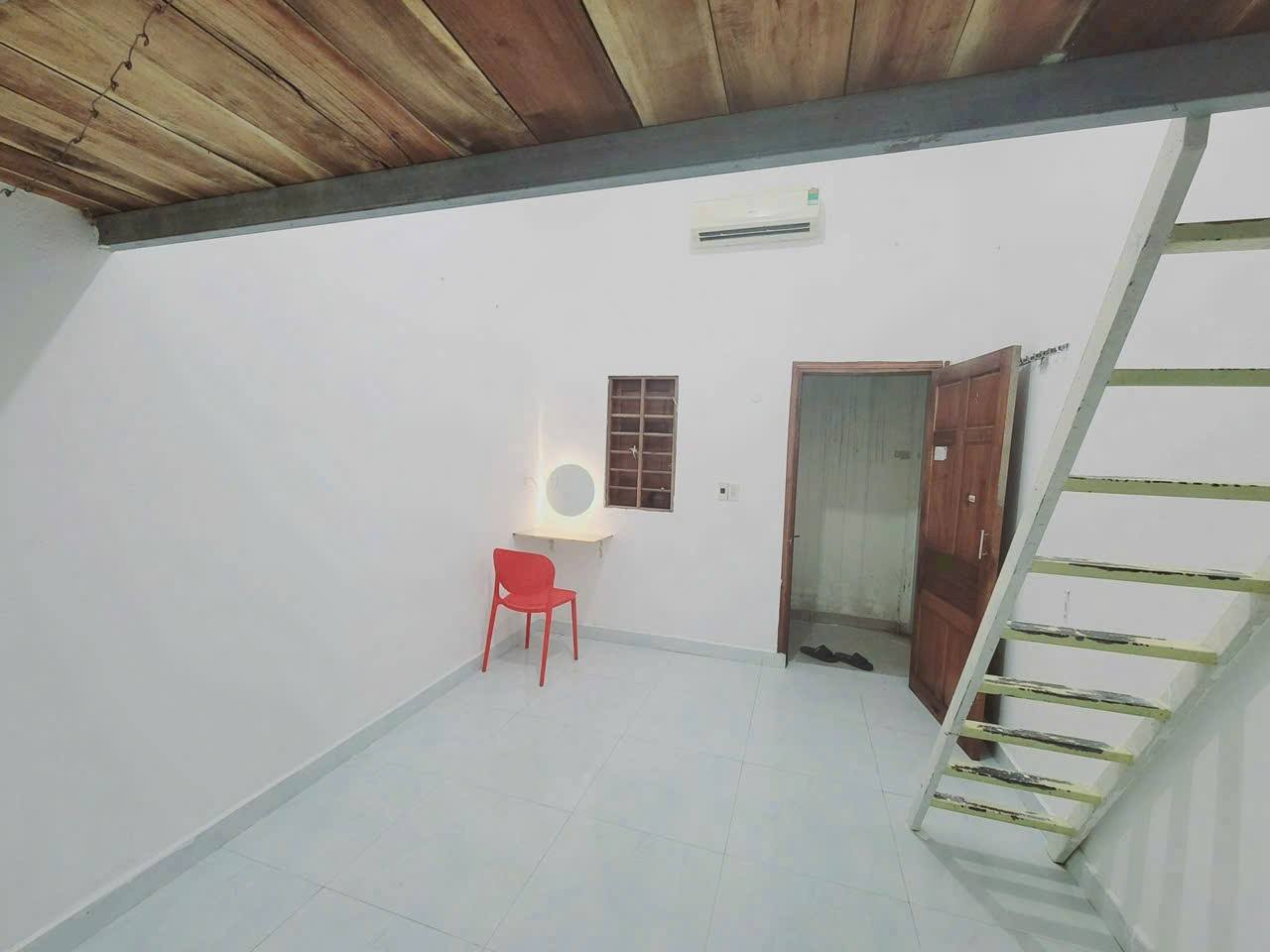 Nhà Trọ 14/137 Trường Chinh, TP Huế