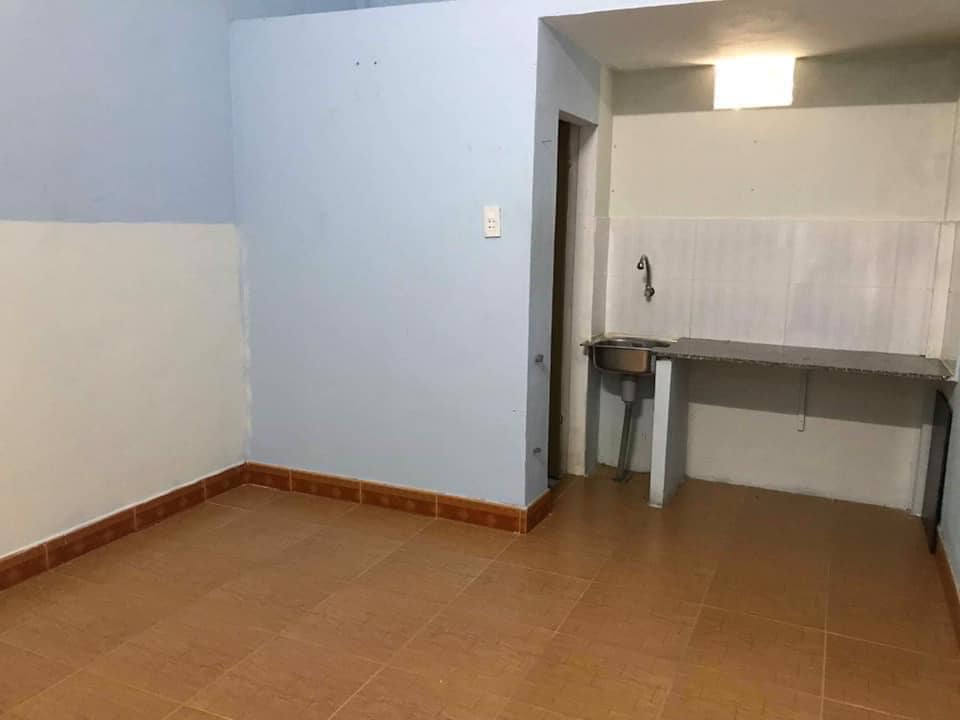 Nhà Trọ Lô 148 Lê Minh Trường, Phường Hương Sơ, TP Huế
