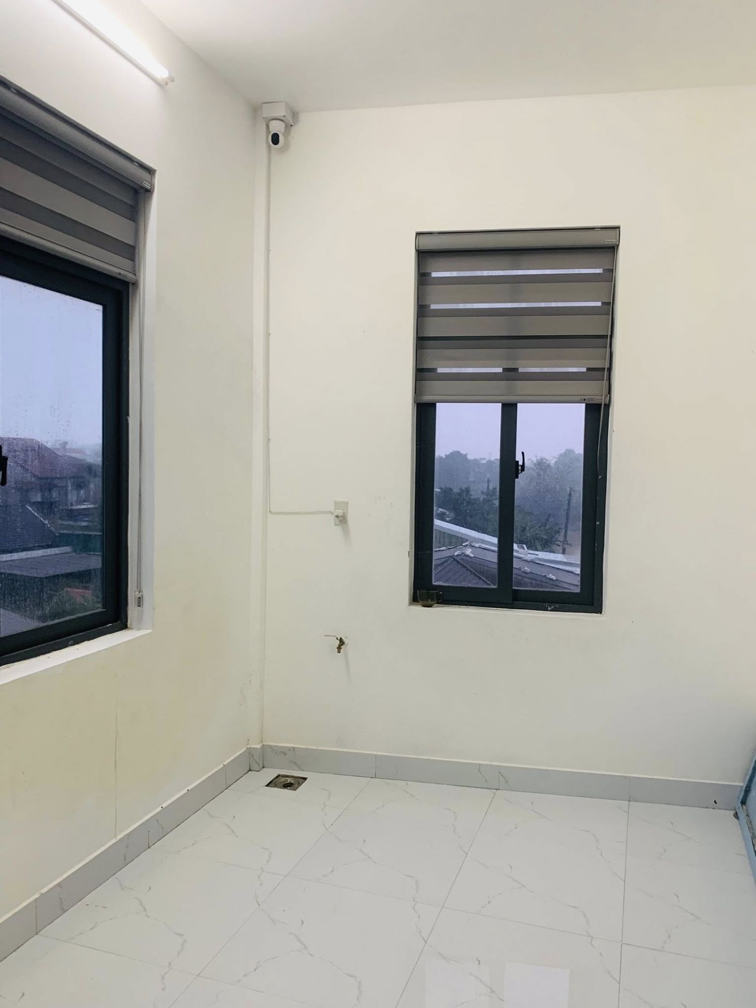  Nhà Trọ Tại Số 2 Xóm 9 Ngọc Anh, Phường Phú Thượng, Thành phố Huế, Thừa Thiên Huế