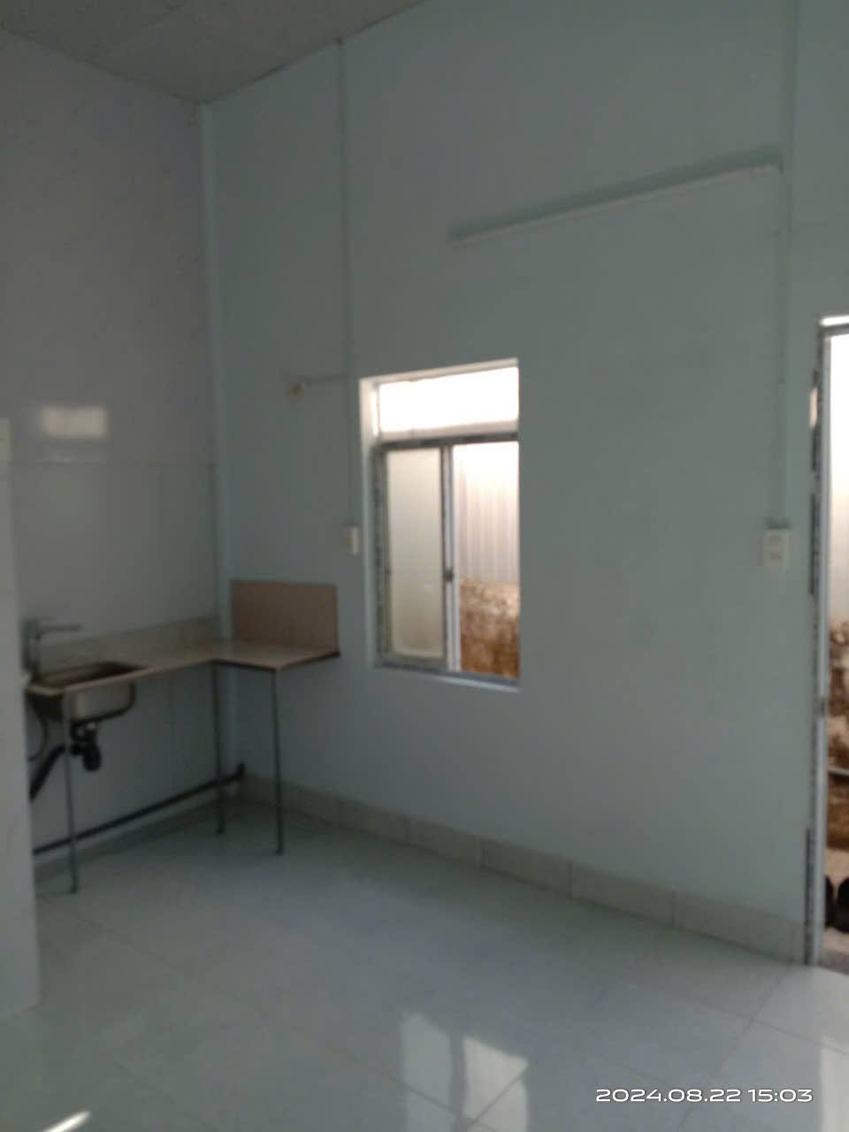 Nhà Trọ 202 Bùi Thị Xuân, TP Huế