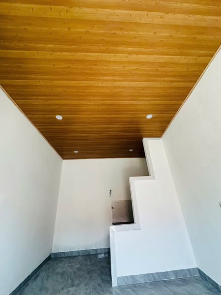 Nhà Nguyên Căn Tại Kiệt 373 Bùi Thị Xuân, Phường Thủy Biều, Huế