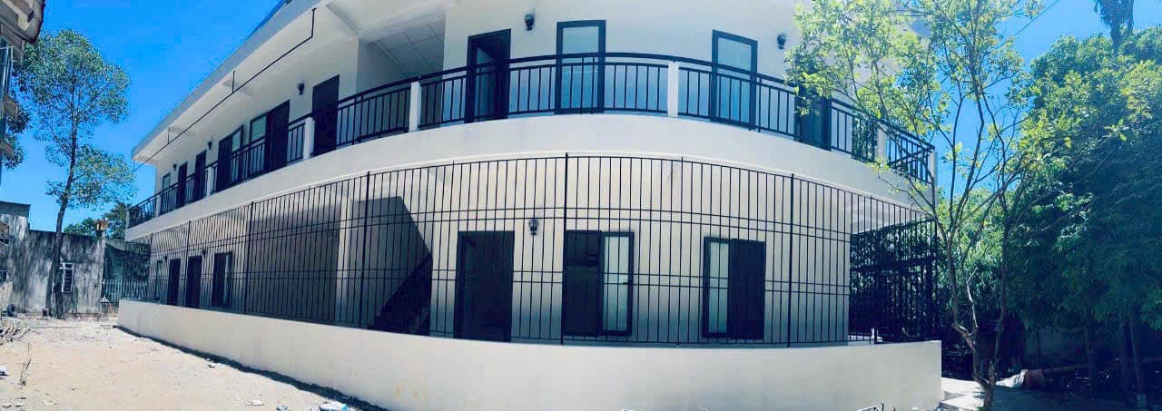 Nhà Trọ 98 Nguyễn Khoa Chiêm, TP Huế