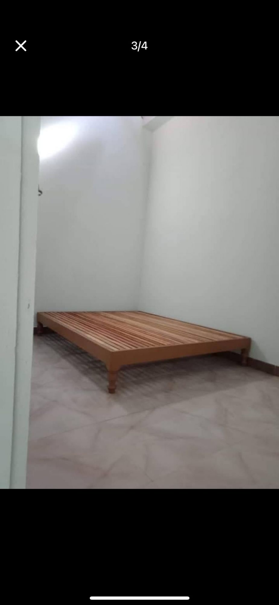 Nhà Trọ Tại Đường Trần Tiễn Thành, Phường Hương Vinh, Thành phố Huế, Thừa Thiên Huế