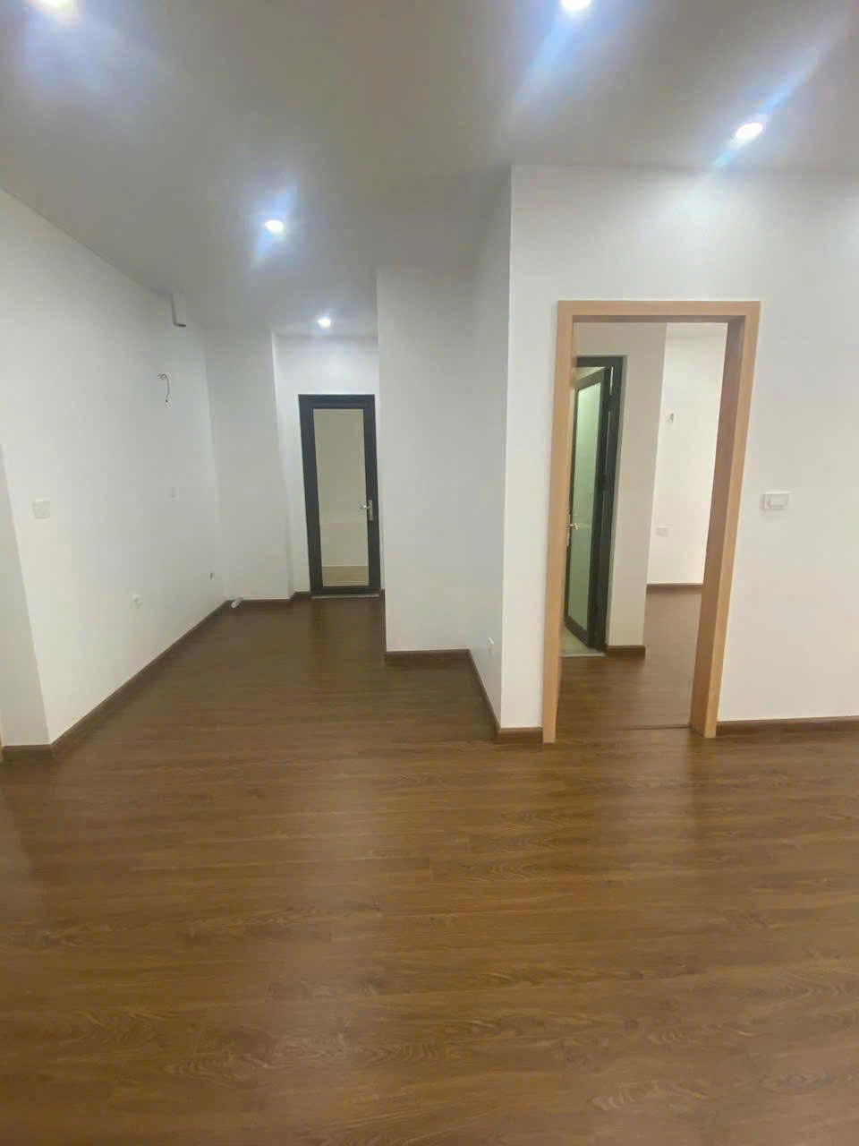 Căn Hộ Tại Tecco Elite City, Phường Thịnh Đán, TP. Thái Nguyên